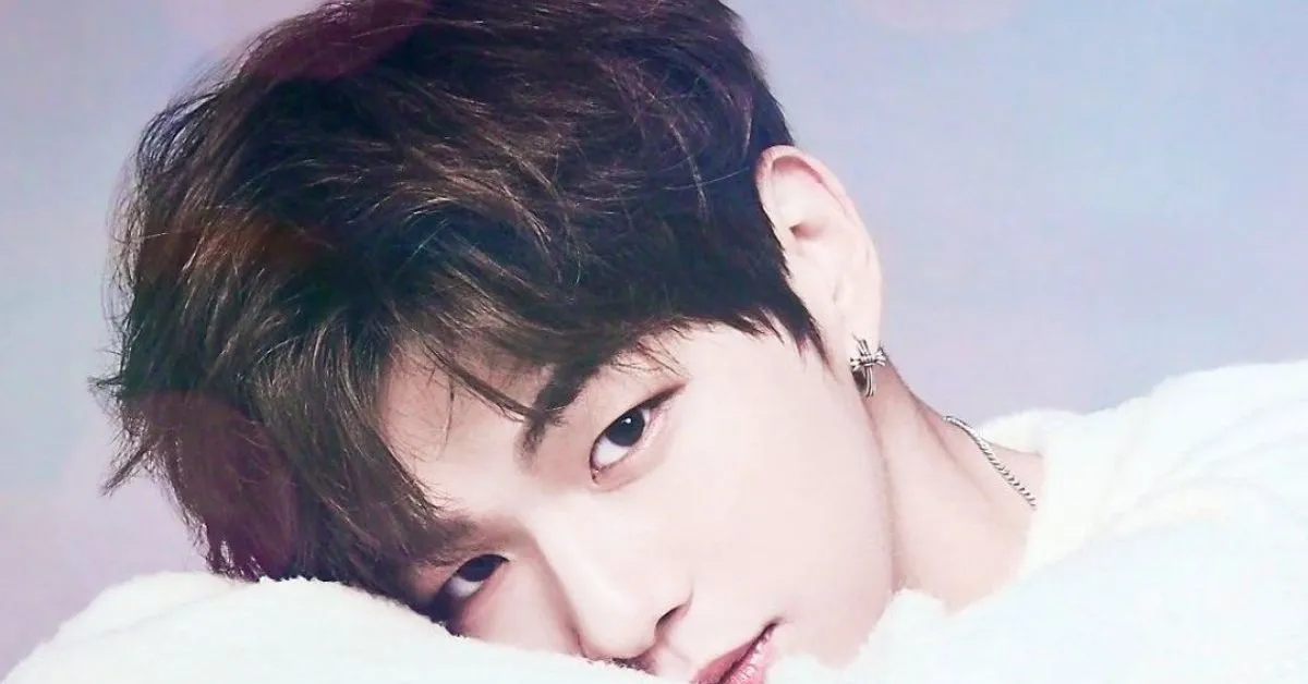 Kang Daniel đánh bại mọi đối thủ, trở thành idol nổi tiếng nhất châu Á