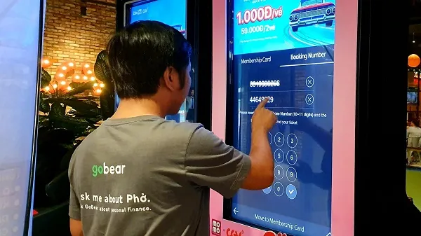 Giá cả thị trường hôm nay 11/11/2019: Nhiều khuyến mãi hoàn tiền, giảm giá, miễn phí vận chuyển