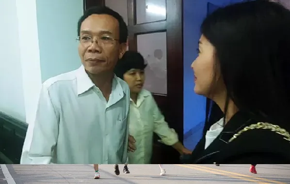 Người nhà bệnh nhân đòi bệnh viện FV bồi thường 1.000 đồng thắng kiện 