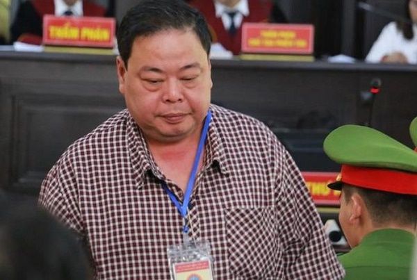Sơn La: Kỷ luật 46 đảng viên có con được nâng điểm trong kỳ thi THPT quốc gia 2018