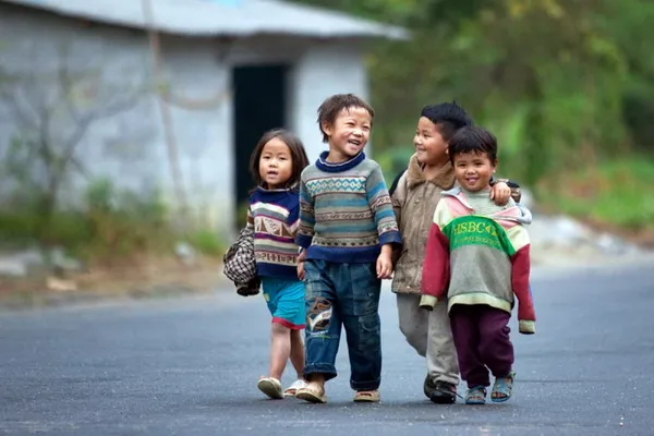 Dự báo thời tiết ngày mai 13/11: Bắc Bộ và Thanh Hóa trời trở rét về đêm