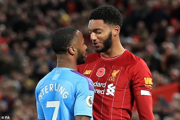 Tin bóng đá 12/11: Sterling bị cấm thi đấu trước Montenegro