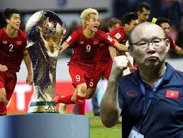 Lịch thi đấu vòng loại thứ hai World Cup 2022 khu vực châu Á: Lượt trận thứ 5 ngày 14/11