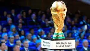 Lịch thi đấu vòng loại thứ hai World Cup 2022 khu vực châu Á: Lượt trận thứ 5 ngày 14/11