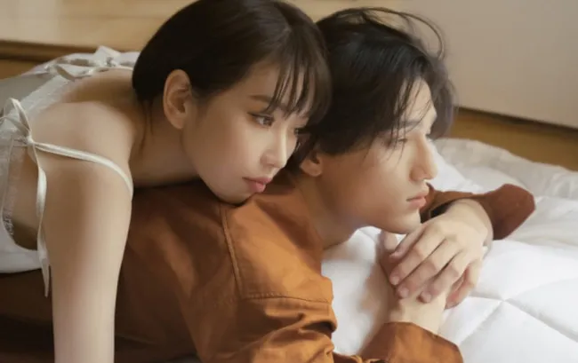 Min sở hữu #1 trending Youtube lần thứ 3 trong năm với MV ‘Vì yêu cứ đâm đầu’