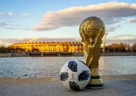 Bảng xếp hạng vòng loại thứ hai World Cup 2022 khu vực châu Á: Sau lượt trận thứ 5