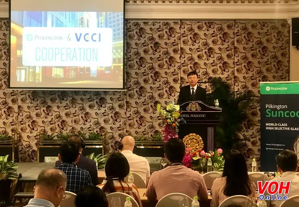 Phấn đấu nâng kim ngạch thương mại Việt Nam và Liên bang Nga lên mức 10 tỷ đô la vào năm 2020