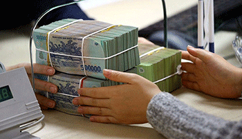 Giao kế hoạch đầu tư vốn cho BHXH Việt Nam