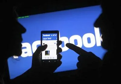 Các chiêu trò trộm mật khẩu Facebook để lừa đảo người dùng