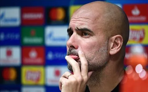 Tin bóng đá 19/11: HLV Pep Guardiola có câu trả lời cho Bayern Munich