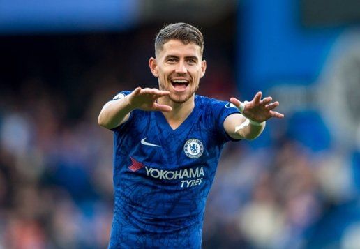 Mùa này, liệu Chelsea có cơ hội vô địch Ngoại hạng Anh?