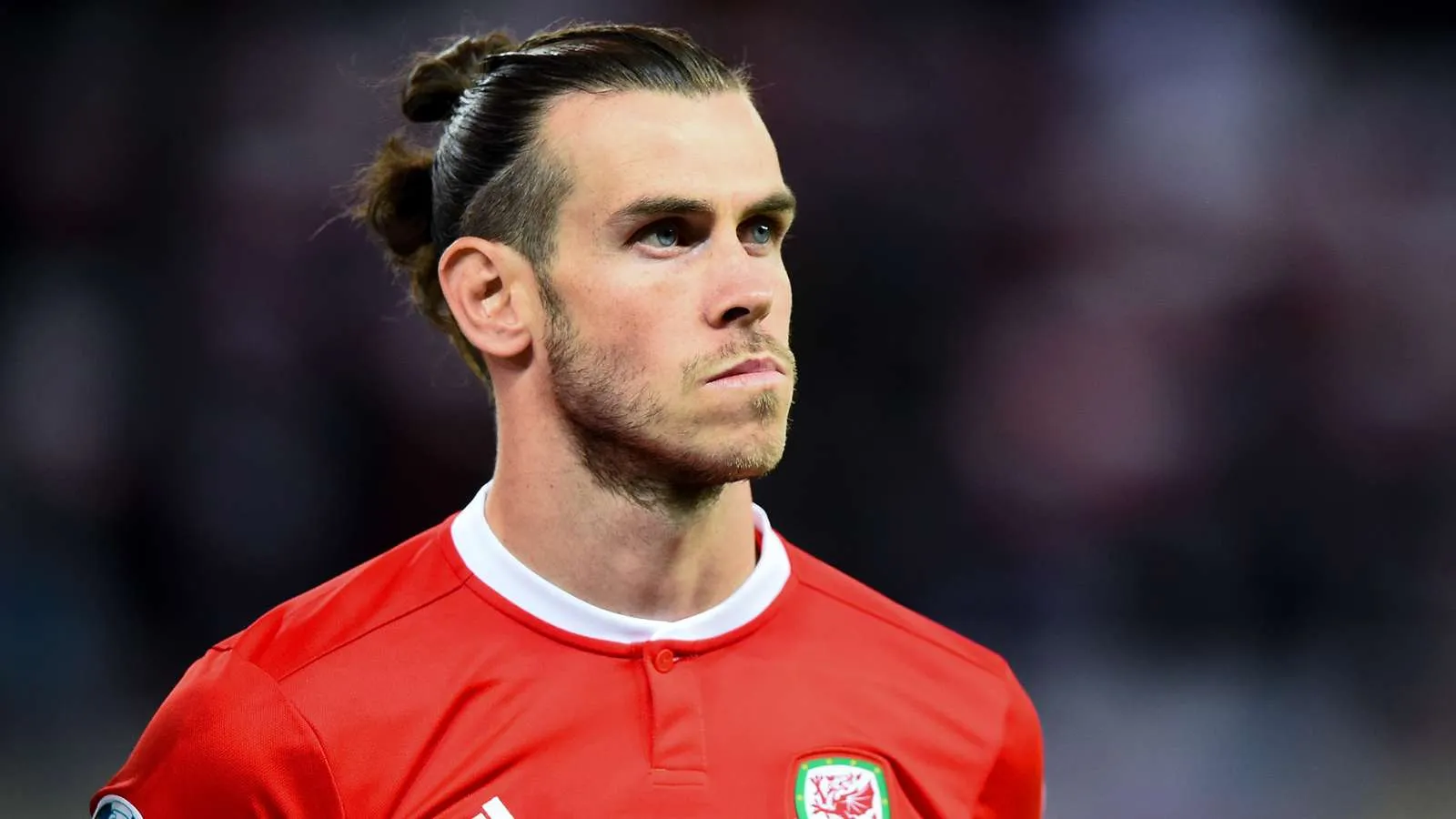 Tottenham liệu có thể đón Bale trở lại vào tháng Một?