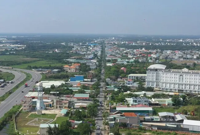 Bản tin bất động sản hôm nay 21/11: Ngân hàng Nhà nước siết mạnh cho vay BĐS, áp dụng từ 2020