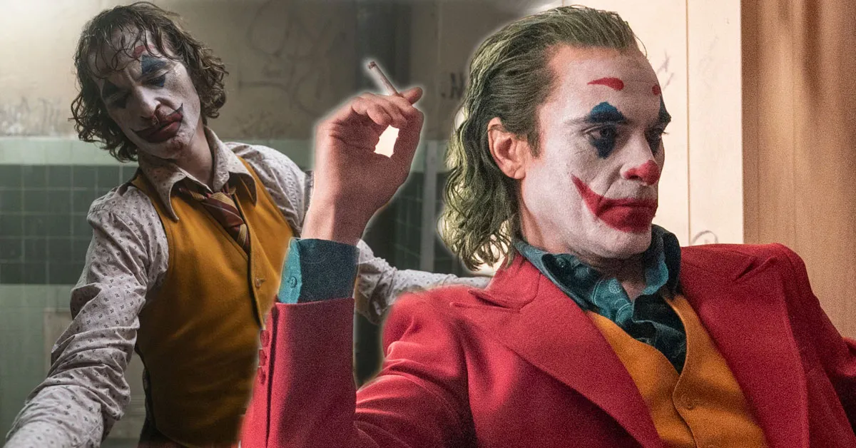 Joker chính thức cán mốc 1 tỷ đô, Warner Bros lập tức nhá hàng  cho phần tiếp theo