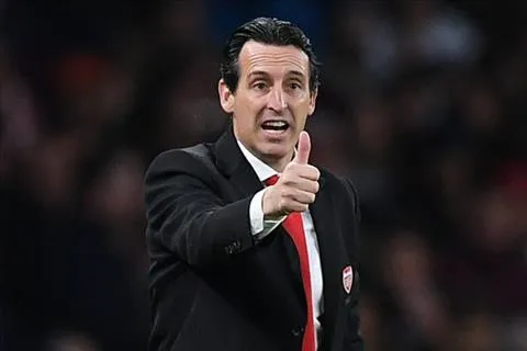 Tin thể thao 21/11: Santi Cazorla chia sẻ về tình hình của Arsenal