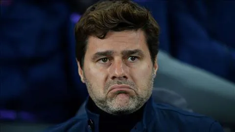 Tin chuyển nhượng 22/11: Lộ bến đỗ số 1 của Pochettino