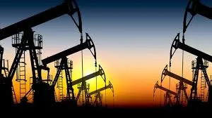 Giá xăng dầu hôm nay 22/11: Tiếp đà tăng 2% nhờ kỳ vọng OPEC tiếp tục giảm sản lượng