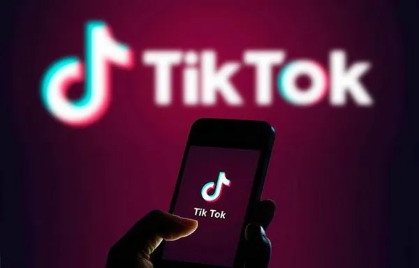Mỹ: Đến lượt ứng dụng TikTok bị điều tra