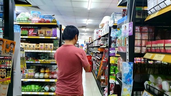 Kinh nghiệm mua hàng trong ngày Black Friday 2019