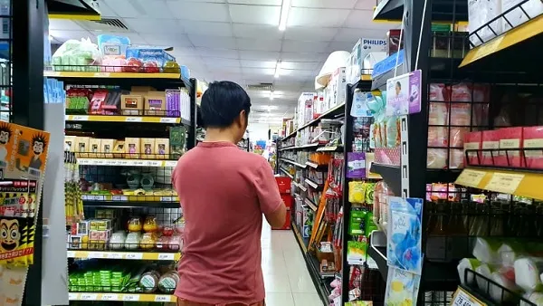 Kinh nghiệm mua hàng trong ngày Black Friday 2019