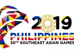 Lịch thi đấu bóng đá SEA Games 2019: Vòng bảng ngày 25/11 - 5/12