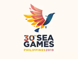 Kết quả môn bóng đá nam SEA Games 2019: Vòng bảng ngày 25/11 - 5/12