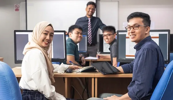 Nguồn nhân lực Công nghệ thông tin Việt Nam: Cần cả lượng lẫn chất