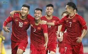 U22 Việt Nam vs U22 Lào tại SEA Games 30: Sẽ không thắng dễ như trận gặp Brunei