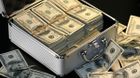 Tỷ giá ngoại tệ hôm nay 28/11/2019: USD tăng nhẹ
