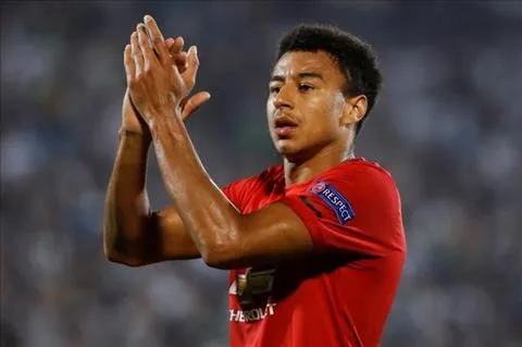 Tin bóng đá 29/11: Thống kê không thể bỏ qua trận Astana 2-1 MU