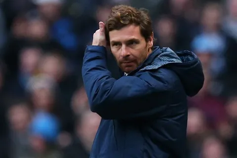 Ronaldo nhận được sự ủng hộ từ đồng hương