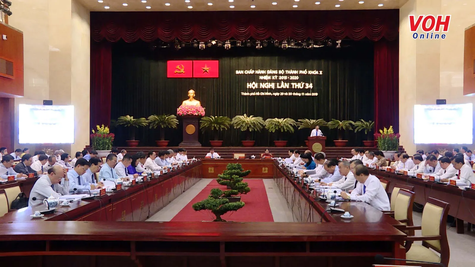 Các quận, huyện cần lưu ý chỉ tiêu giáo dục trong năm 2020