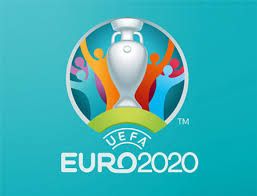 Xem trực tiếp bốc thăm vòng chung kết Euro 2020 trên kênh nào?