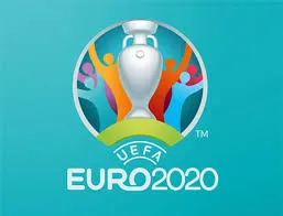 Xem trực tiếp bốc thăm vòng chung kết Euro 2020 trên kênh nào?