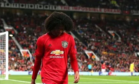 HLV Solskjaer muốn sao trẻ nhanh chóng quyết định tương lai