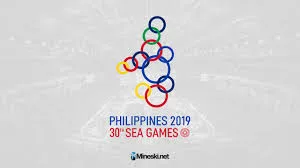 Bảng xếp hạng bóng đá SEA Games 2019 sau ngày 1/12