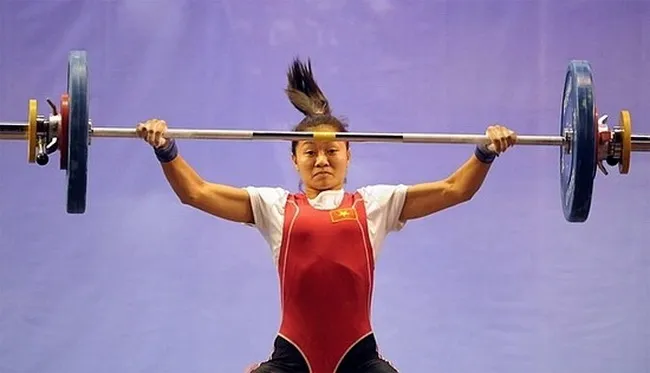 Ngày thi đấu chính thức đầu tiên của SEA Games 30: Đặt niềm tin vào môn Wushu, cử tạ