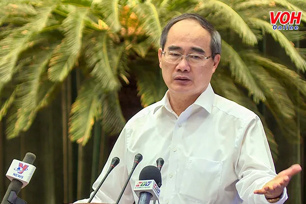 Xây dựng văn hóa là nền tảng vững chắc cho phát triển bền vững