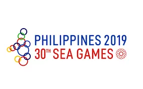 Bảng tổng sắp huy chương SEA Games 30 sau ngày 2/12: Việt Nam giữ vị trí thứ 2