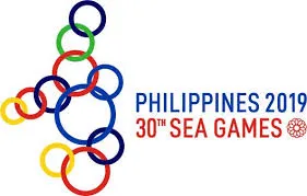 Bảng xếp hạng bóng đá nữ SEA Games 2019 sau ngày 2/12