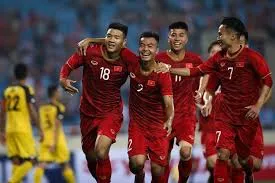 U22 Việt Nam vs U22 Singapore tại SEA Games 30: Một chiến thắng đậm để chắc vé đi tiếp