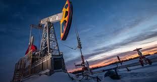 Giá xăng dầu hôm nay 3/12/2019: Tăng 1,5% nhờ tín hiệu OPEC+ cắt giảm sản lượng hơn nữa