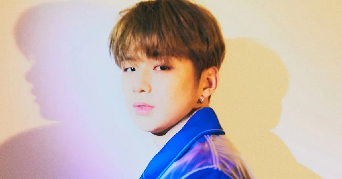 Kang Daniel mắc bệnh trầm cảm và rối loạn hoảng sợ, phải hủy mọi lịch trình và tạm ngưng hoạt động