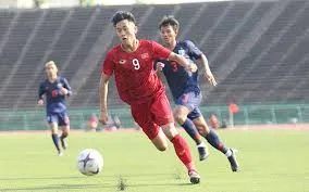 Lịch thi đấu bóng đá hôm nay ngày 5/12/2019: U22 Việt Nam vs U22 Thái Lan