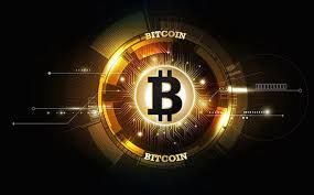 Giá Bitcoin hôm nay 7/12: Tiếp đà tăng, thị trường nhuộm trong sắc xanh