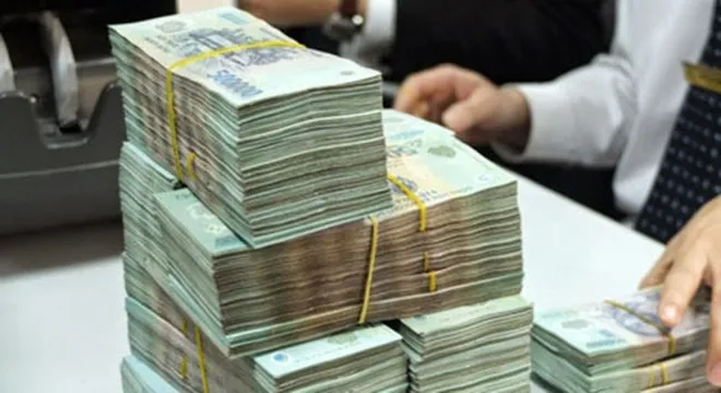Giao kế hoạch đầu tư vốn ngân sách nhà nước năm 2020