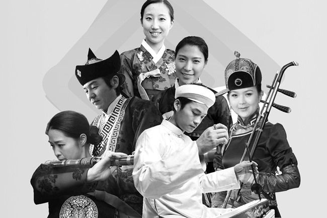 Lễ hội âm nhạc quốc tế TPHCM lần I – năm 2019 lan tỏa thông điệp ‘More Music, Less plastic’