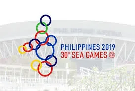 Lịch thi đấu môn bóng đá SEA Games 2019: Chung kết giữa U22 Việt Nam vs U22 Indonesia