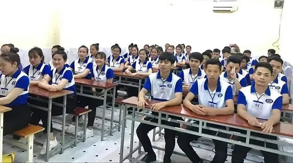 Việt Nam nằm trong nhóm các nước có tốc độ tăng trưởng chỉ số HDI cao nhất thế giới