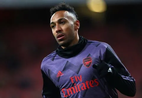 Tin bóng đá 11/12: Real muốn trao đổi cầu thủ với Arsenal